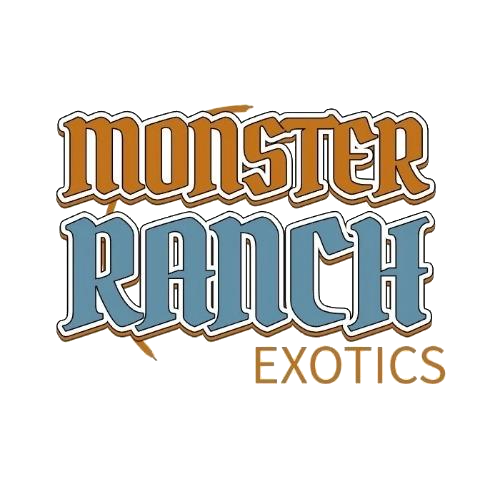 Monster Ranch Exotics